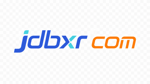 jdbxr com
